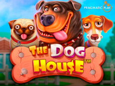 Sugarhouse casino free slot play89